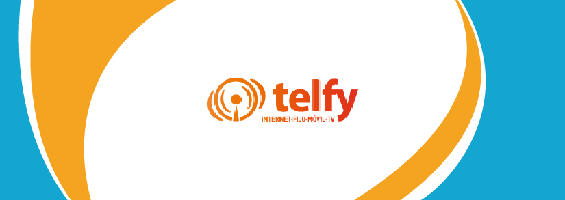 telfy tarifas de telfy