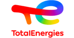 TotalEnergies