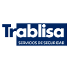 Trablisa Logo Trablisa