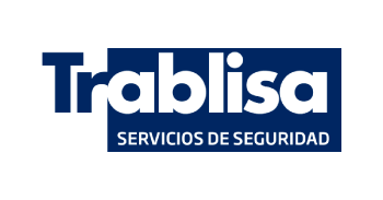 Trablisa