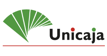 Unicaja