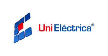 Unieléctrica