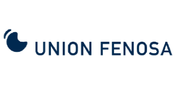 UFD electricidad Unión Fenosa distribución electricidad