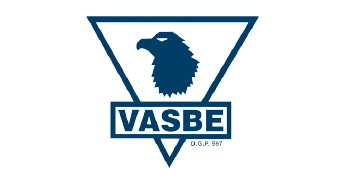 Vasbe