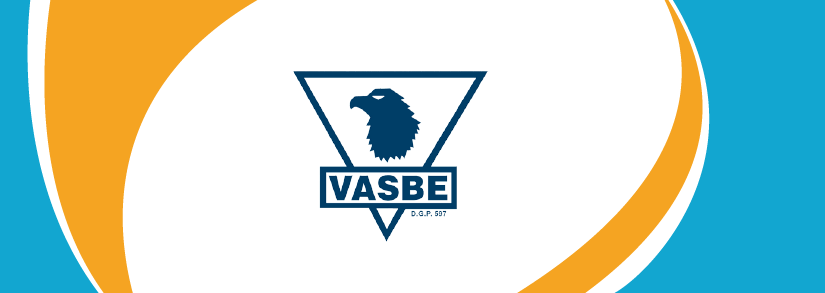 Vasbe Alarmas Vasbe