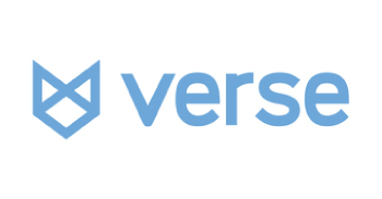 verse Imagen verse