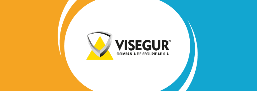 Empresa de seguridad Visegur Visegur