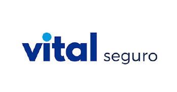 Vital Seguro