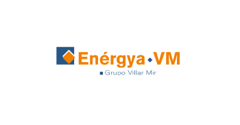 Energya VM
