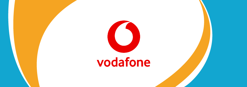 Vodafone vodafone, internet, móvil y tv