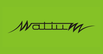 Watium