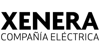 Xenera