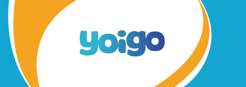 Logo de Yoigo Ofertas de Yoigo