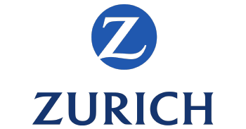 Zurich