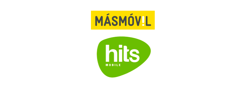 mas movil Imagen mas movil