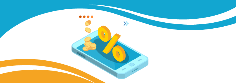 apps pedir comida Imagen apps pedir comida
