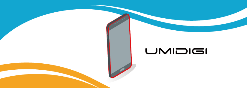 umidigi Imagen Umidigi