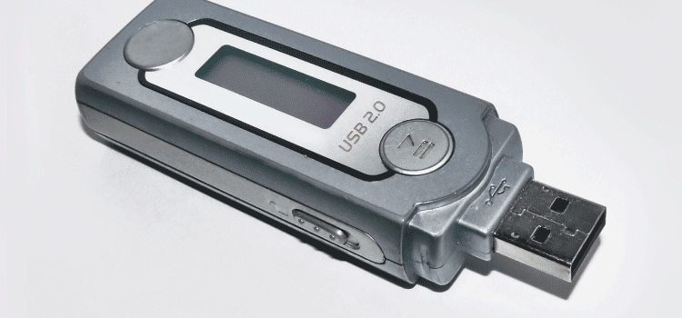 mp3 imagen mp3