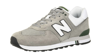 new balance Imagen new balance