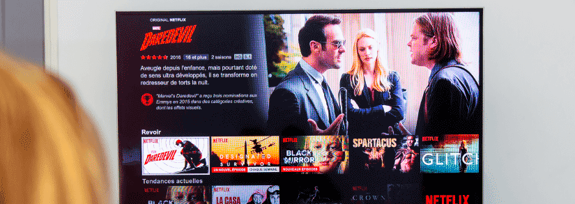 Estrenos netflix y hbo julio Imagen estrenos netflix y hbo julio