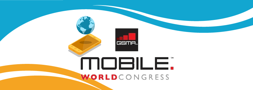 mobile world congress imagen mobile world congress
