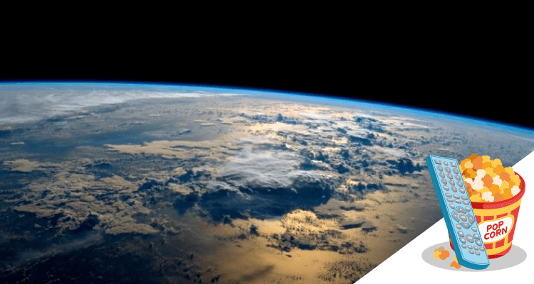 nuestro planeta imagen nuestro planeta