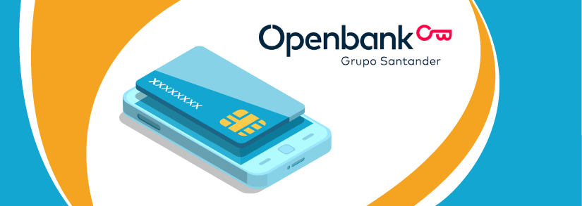Productos y servicios Openbank: Cuentas, Hipotecas, Préstamos, Depósitos Información sobre Openbank