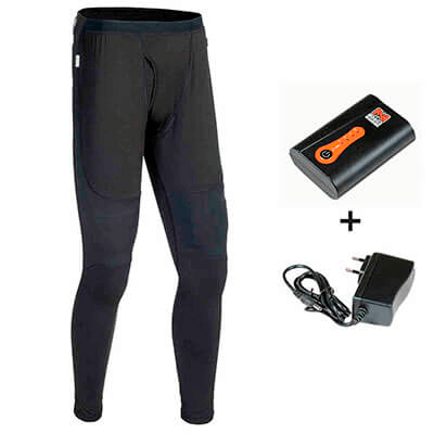 imagen pantalon=