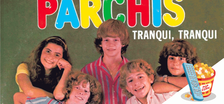 imagen parchis Imagen parchis