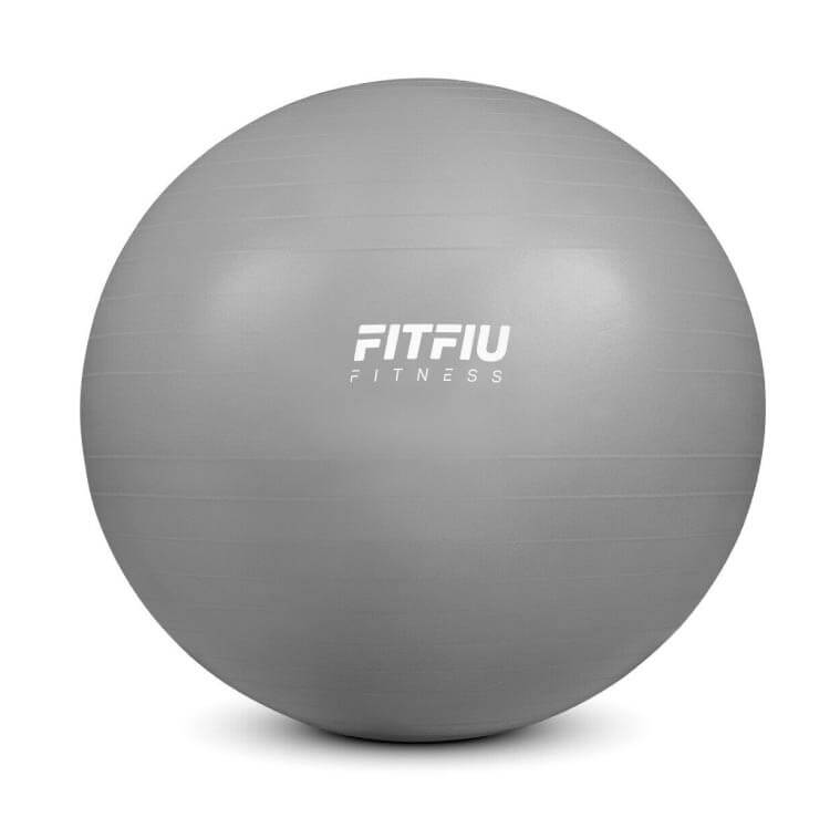 pelota de pilates imagen pelota de pilates