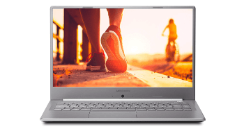 portatil medion Imagen portatil medion