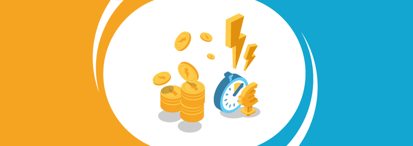 Precio kWh España 2019 Precio del kWh