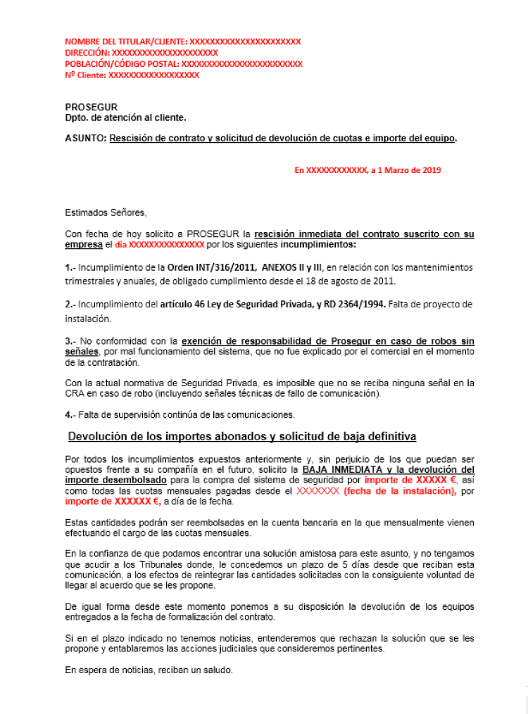 formulario-baja-movistar-prosegur-alarmas