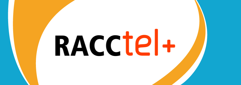 racctel+ tarifas de racctel+
