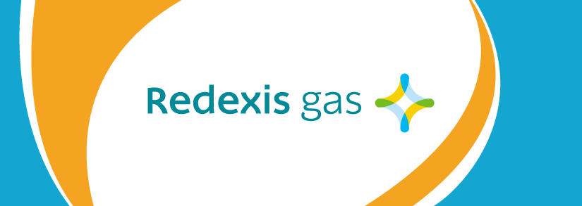 Redexis distribución de gas natural Redexis distribuidora de gas