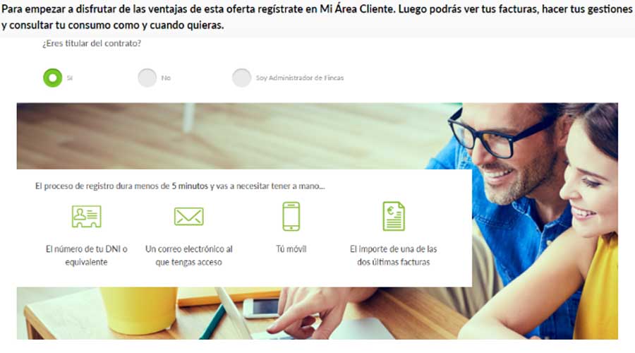 iberdrola oficina online área de clientes iberdrola