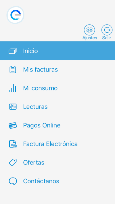 gestiones online endesa app gestiones endesa app