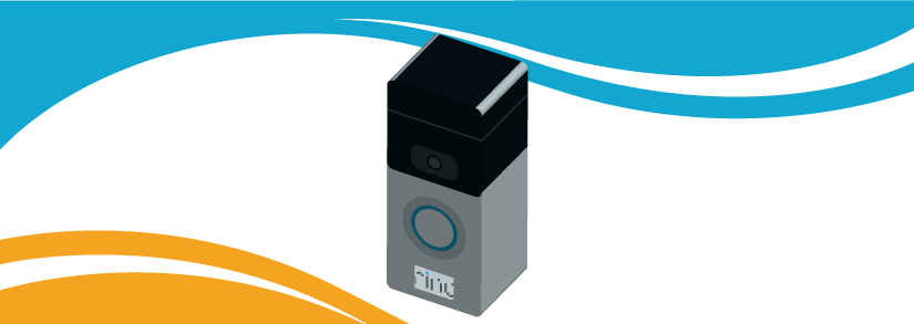 ring, compañía de amazon Imagen ring compañía de seguridad de amazon
