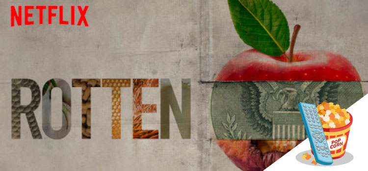 rotten Imagen rotten