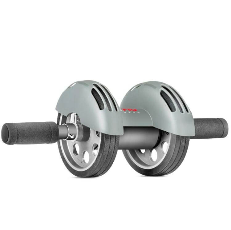 rueda abdominal imagen rueda abdominal