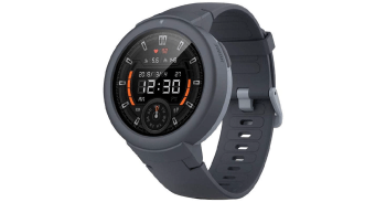 smartwatch Imagen smartwatch