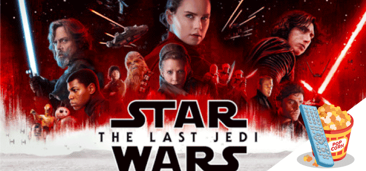 imagen Star Wars Imagen Star Wars