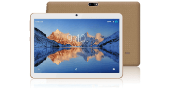 tablet Imagen tablet