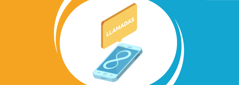 tarifas móvil con llamadas ilimitadas tarifas movil con llamadas ilimitadas