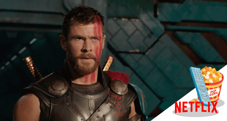 imagen thor Imagen Thor