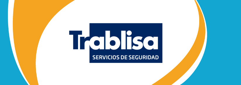 Empresa de seguridad Trablisa Alarmas Trablisa