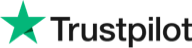 logo Trustpilot