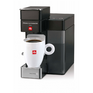 cafetera imagen cafetera