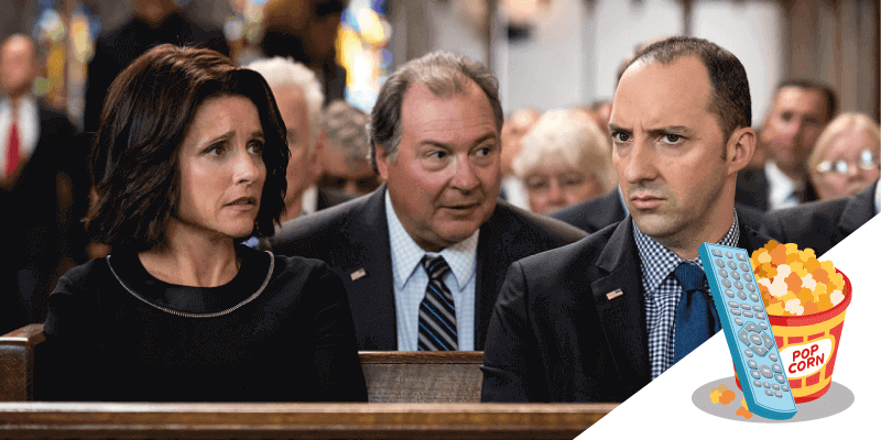 veep Imagen veep