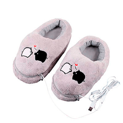 imagen zapatillas=